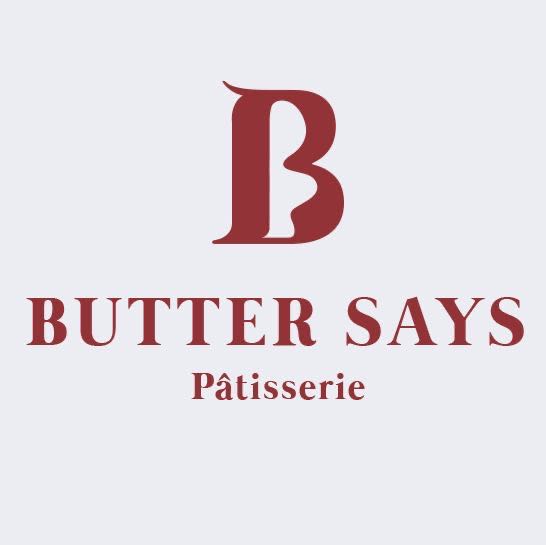 ButterSays 南港 LaLaport 門市徵才！ 🧈✨