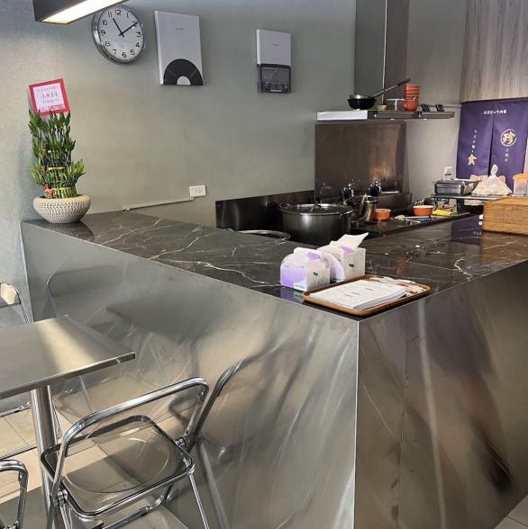 有沒有牛肉麵高雄晚班工讀