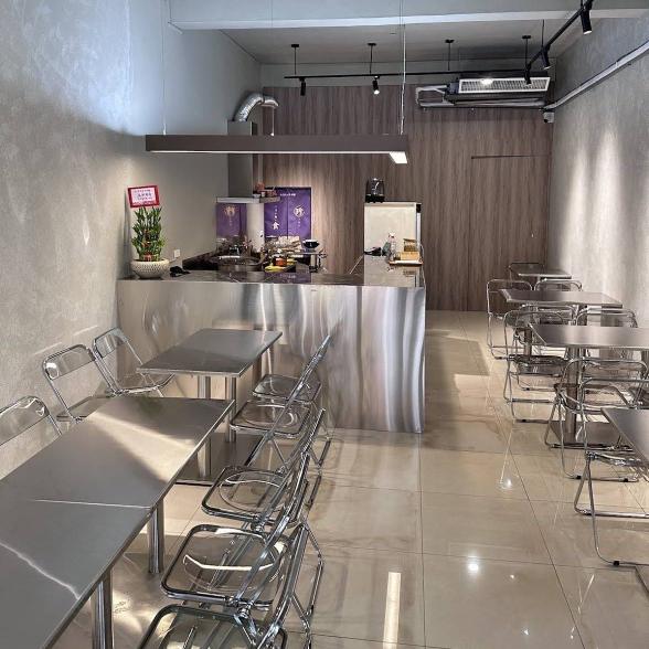 有沒有牛肉麵高雄晚班工讀