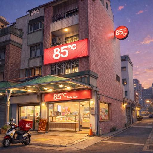 徵下午、晚班人員（需長期，可升正）