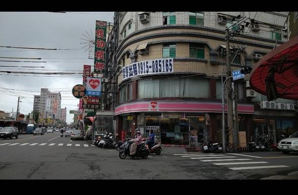 🔥徵-大社萊爾富長期中班15-23