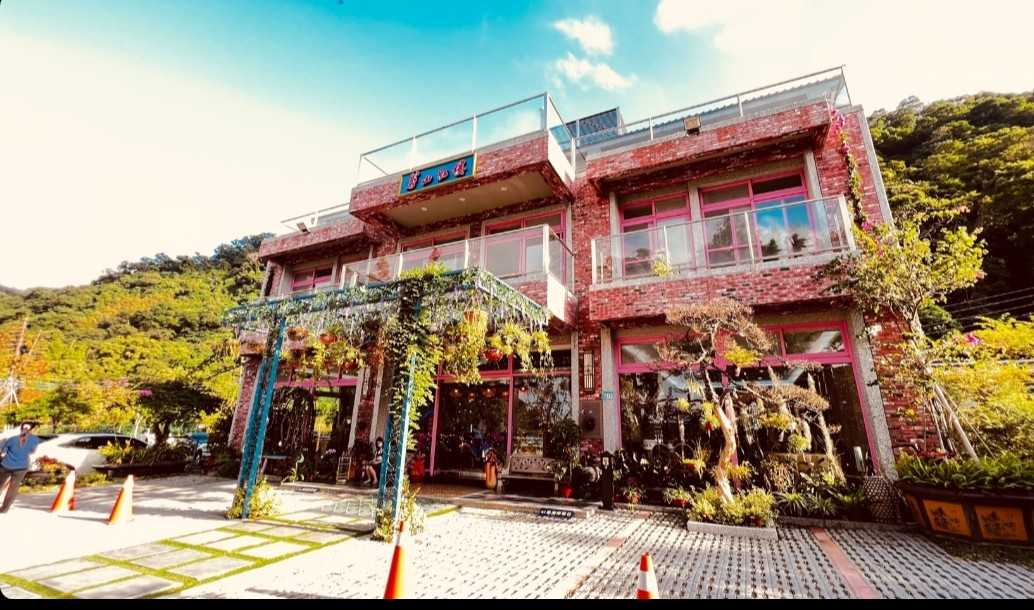 餐廳長期平日／假日兼職人員