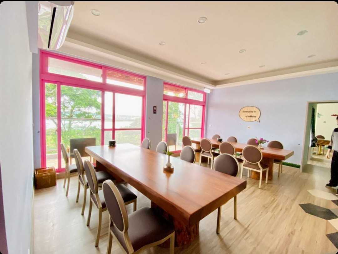 餐廳長期平日／假日兼職人員