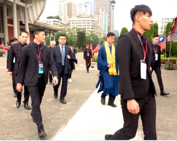 🔥西屯區💎高級精品專櫃安管（時薪最高可達250❗️）