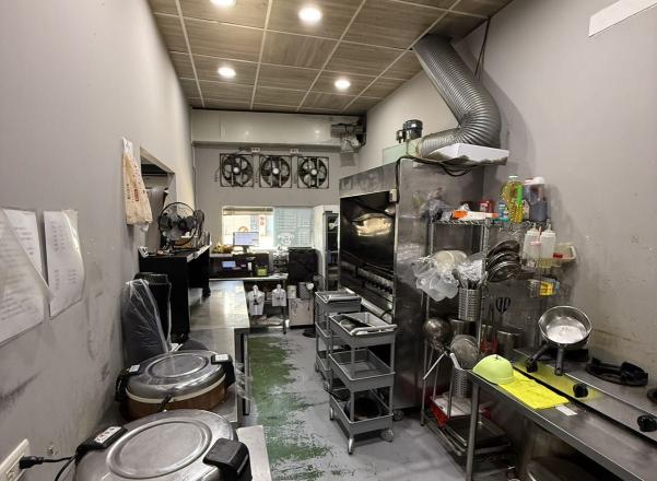 整天PT，可轉正