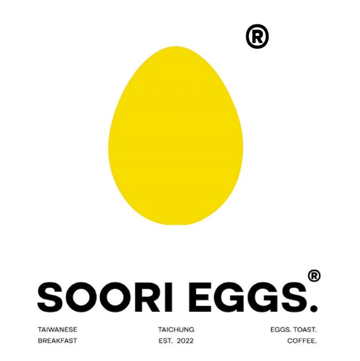 早班計時人員-酥力蛋餅審計店