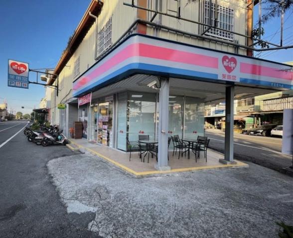 誠徵-晚班 門市人員