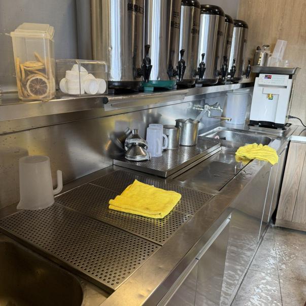 徵長期早晚班計時人員（長期）