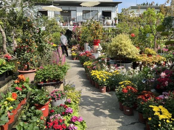 時薪工讀人員（短期不要）