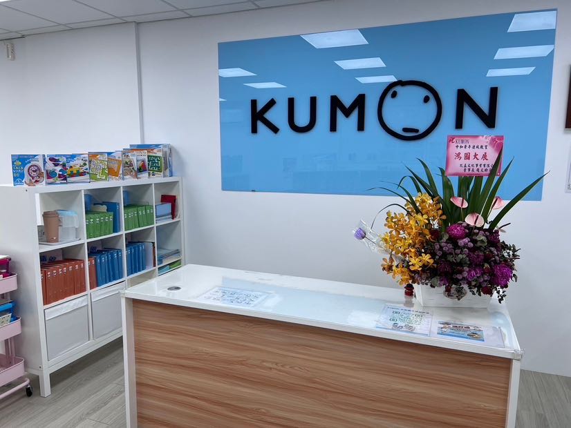 助理教師（每週三午晚班）