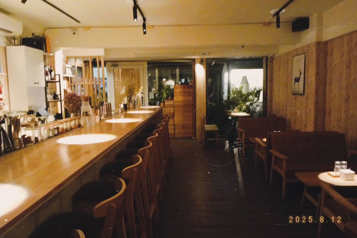 假日PT外場人員