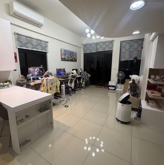 ❤️電腦辦公❤️早中晚班人員❤️無經驗可