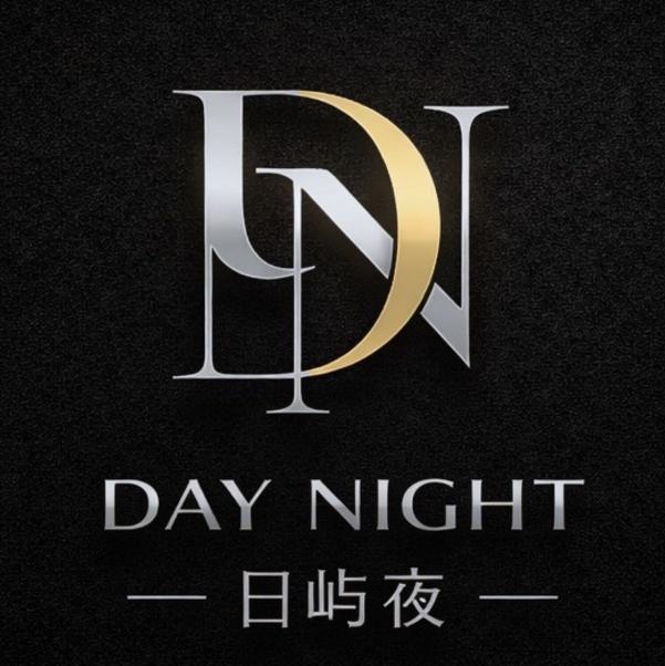 徵早晚班工讀200up