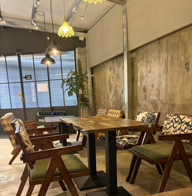 永安市場捷運站旁360咖啡廳徵PT和發DM人員，適應良好可轉正。