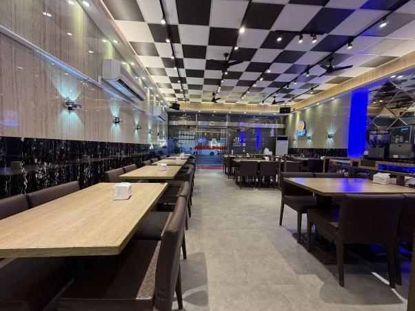 成功牛排朴子店誠徵長期早晚班計時人員