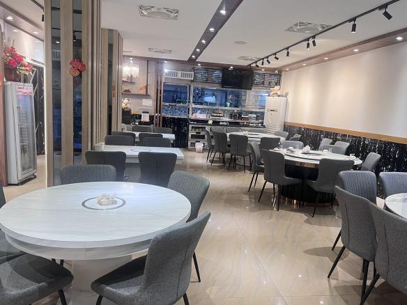 中午PT/晚班PT/洗碗PT