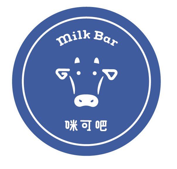 咪可吧milkbar大橋早/晚工讀