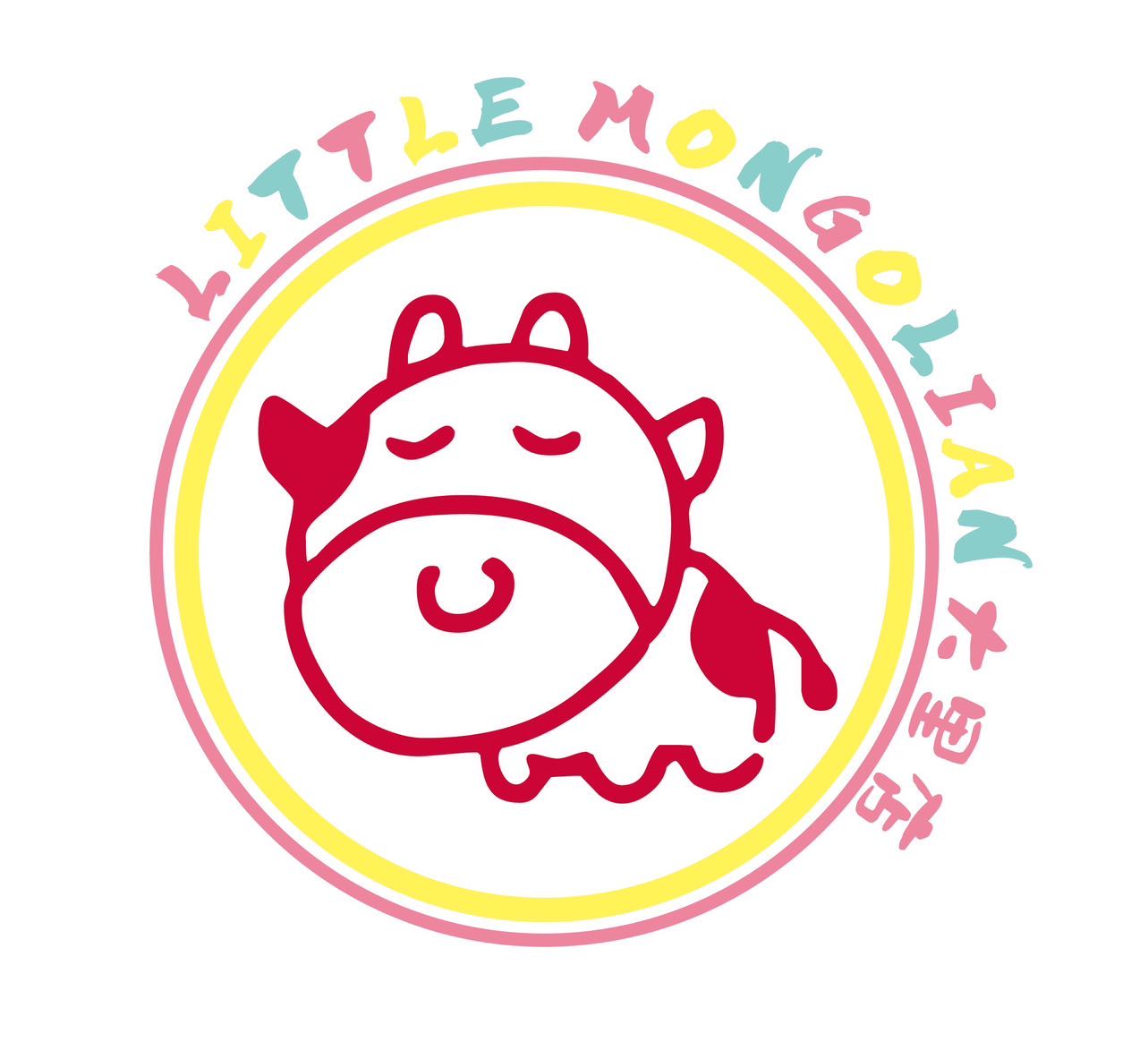 ‼️小蒙牛大里店（假日PT)外場、內場