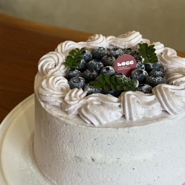 新店規劃兼職人員