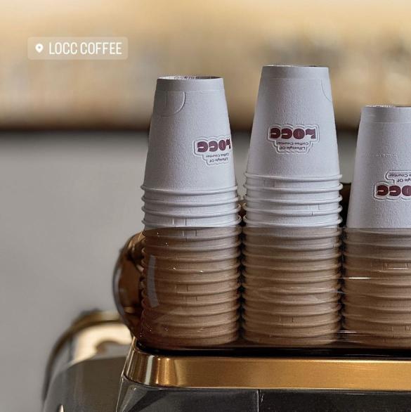 新店規劃兼職人員