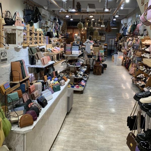 晚班工讀生［彈性排班］