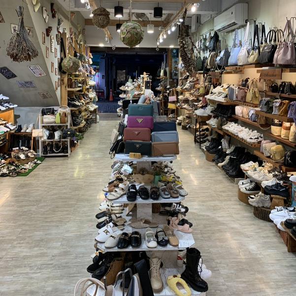 晚班工讀生［彈性排班］