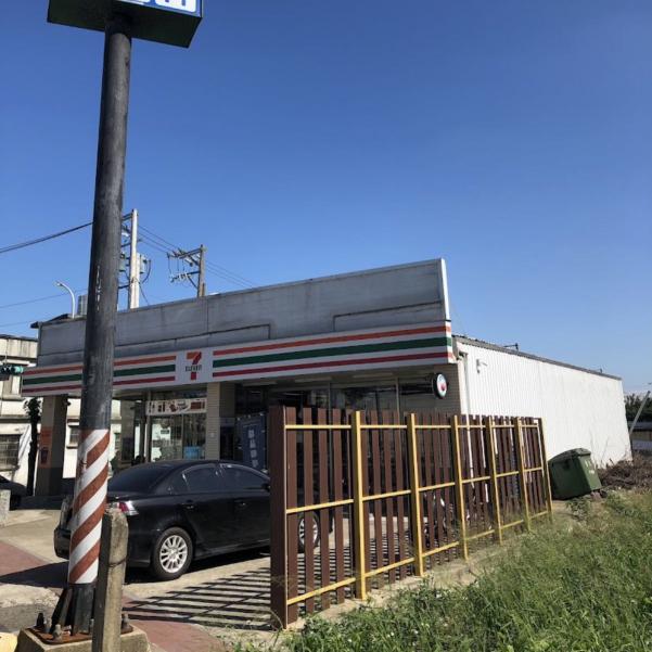 早班人員