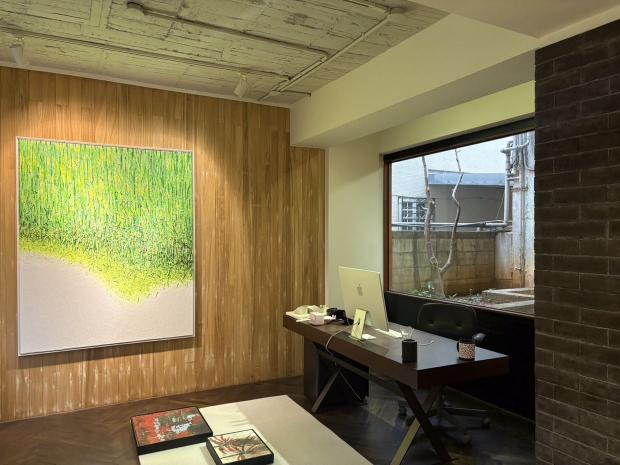 創意教育專案助理【兼職】