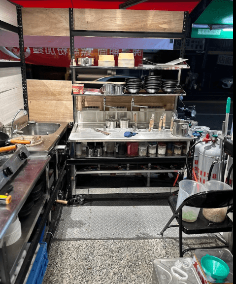 一碗螺-大社店 PT(早班、打烊班)