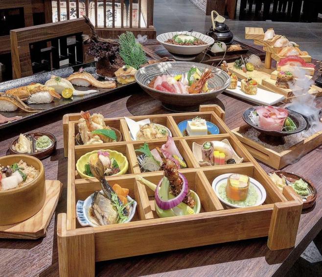 誠徵早班工讀生