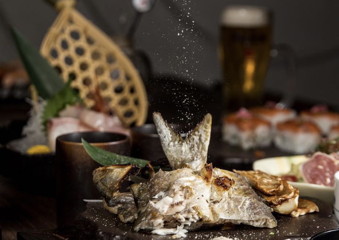 誠徵早班工讀生