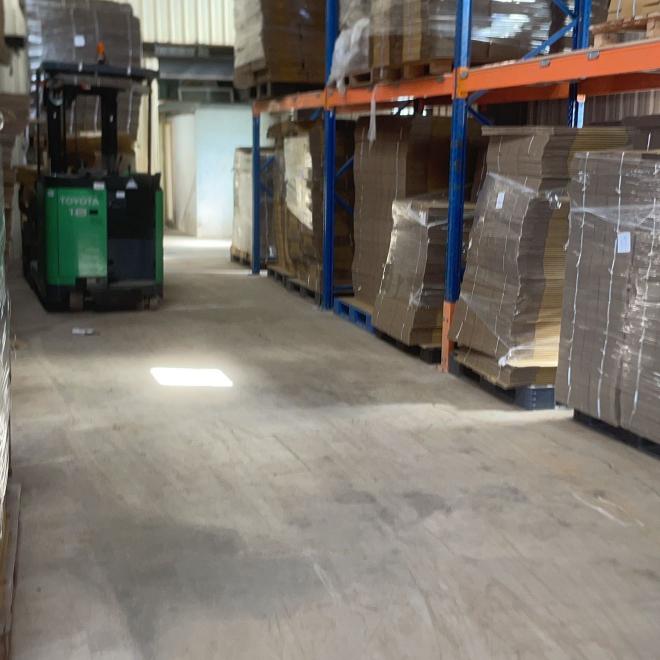 兼差貨車司機（3h-4h)