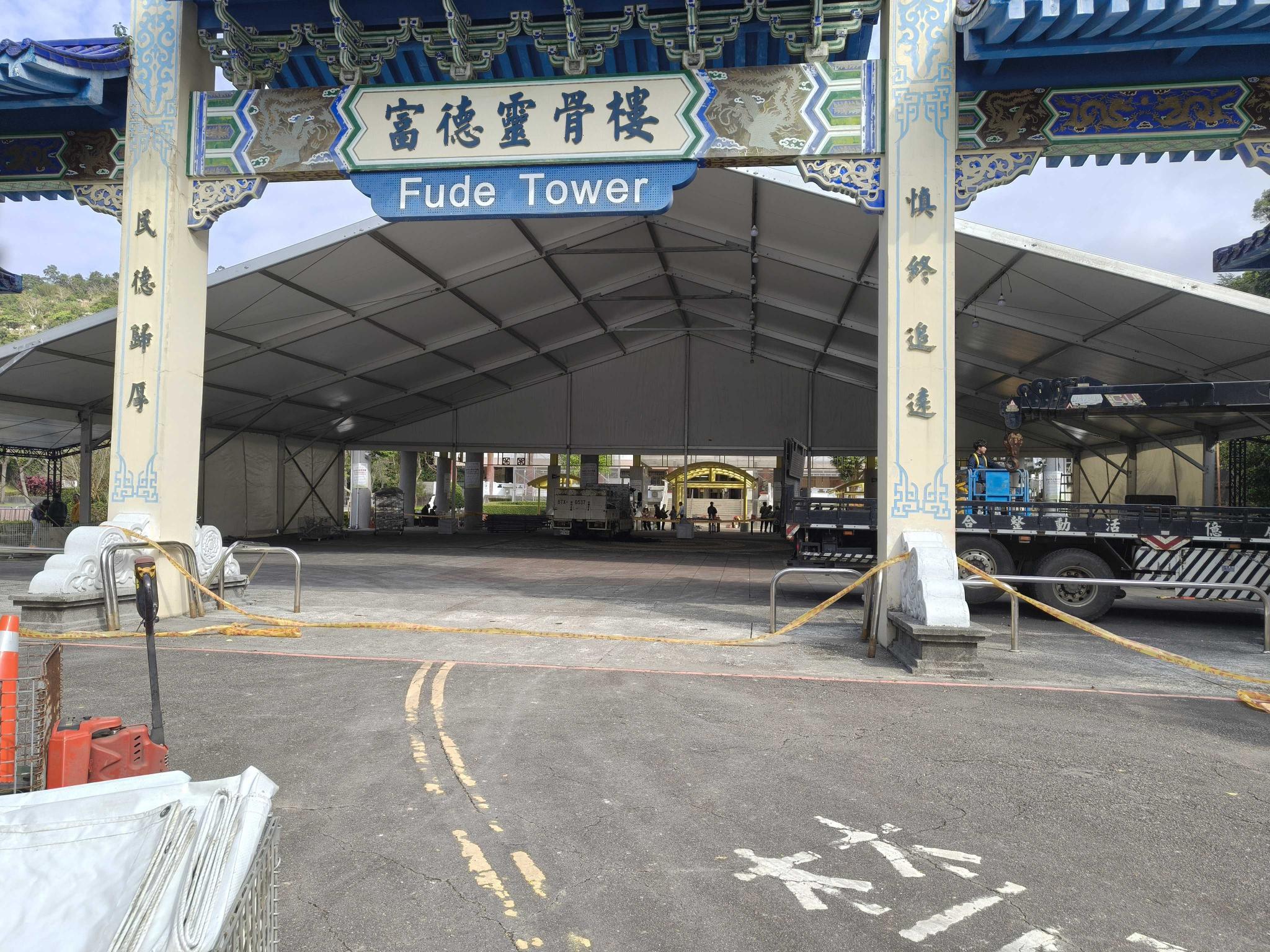 應徵長期工讀生