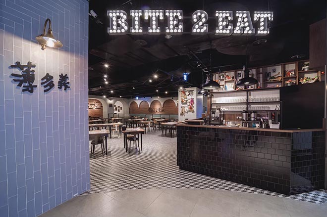 高雄文橫★兼職 外場★假日班服務人員★薄多義 義式餐廳★