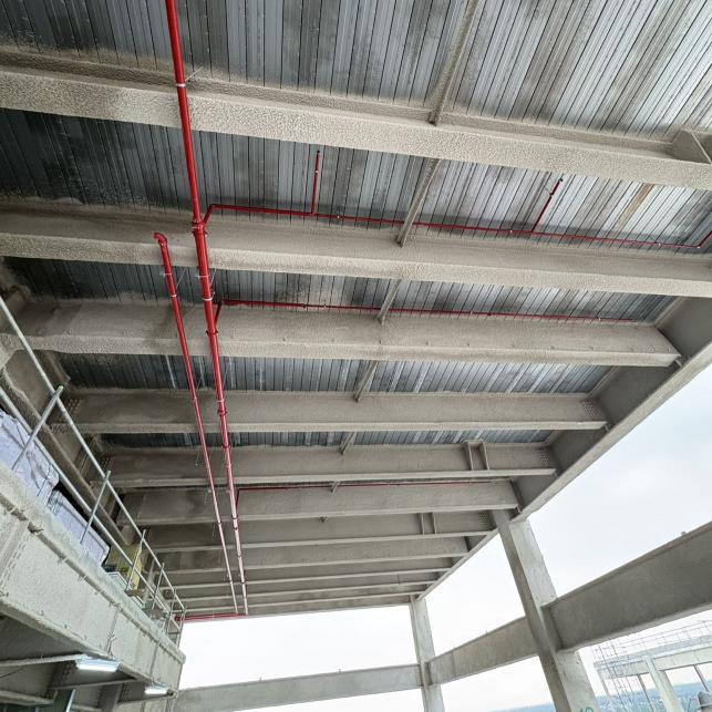 誠徵長期水電學徒