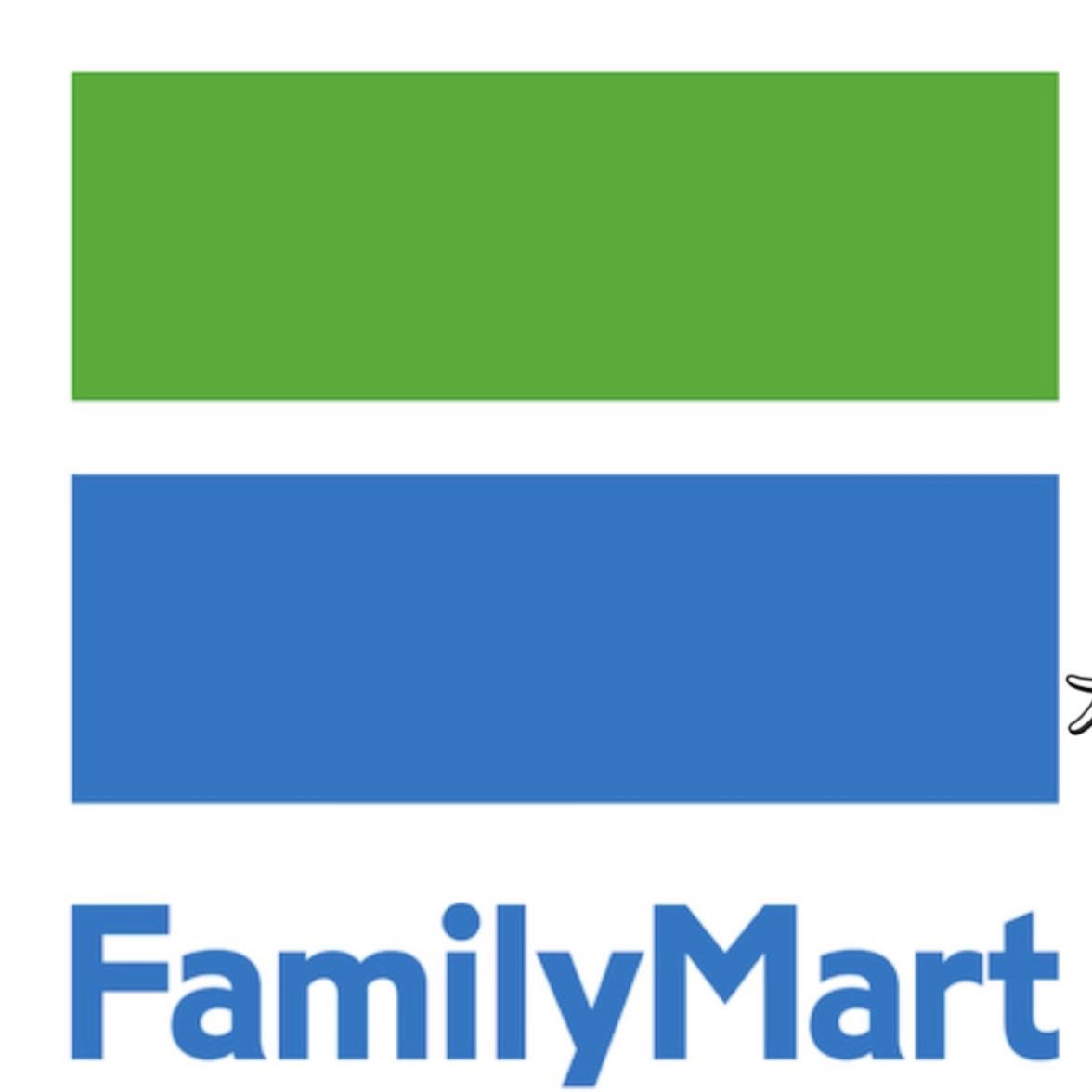 超商店員（健身工廠附近）