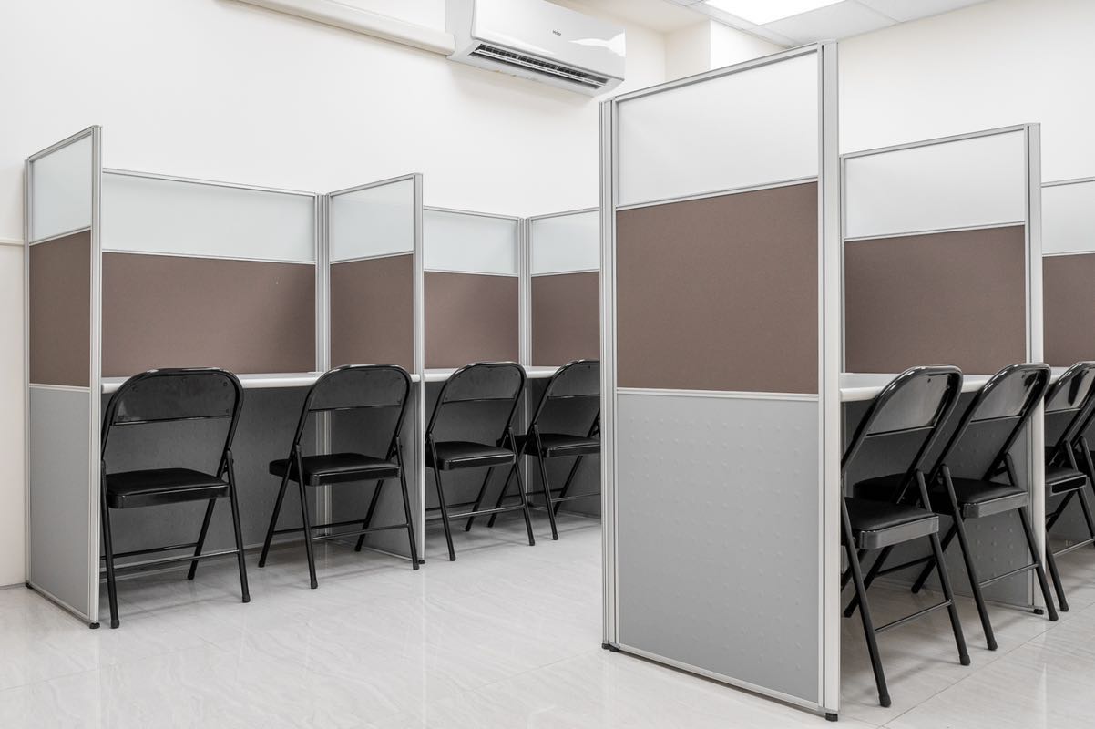 🌟南桃園 興儒·立勝一對一 班本部 一對一國文授課老師 （需有經驗）