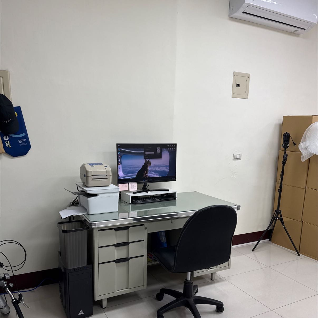 知名企業誠徵時薪打工人員