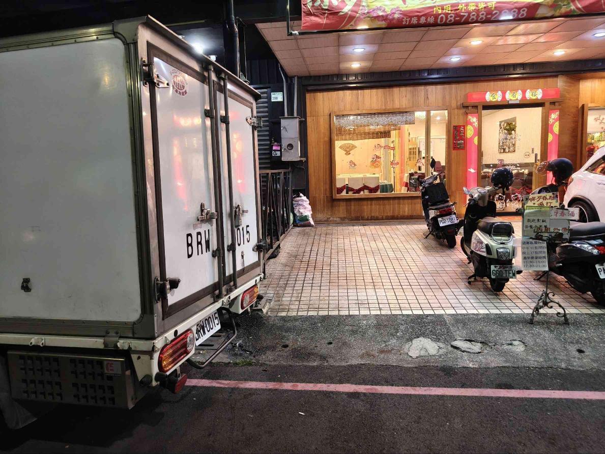 中午工讀兼職（若可配合假日早晚佳）