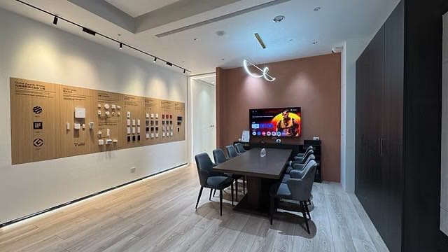 新竹智能家居｜業務既儲備幹部（兼職可）