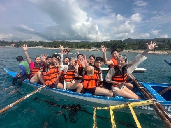 直營店-東興店兼職人員