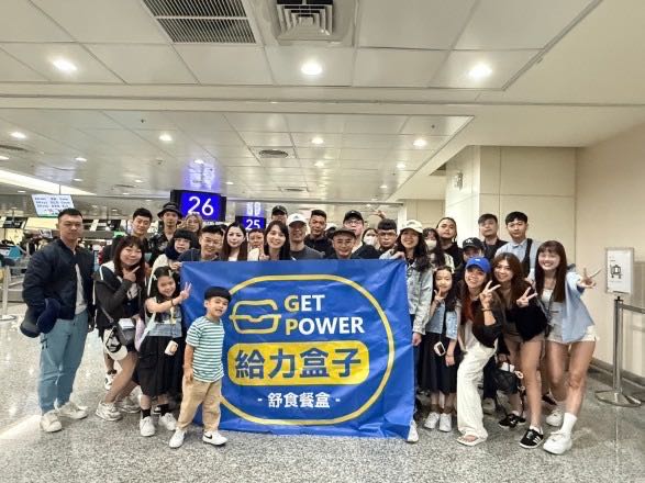 直營店-東興店兼職人員