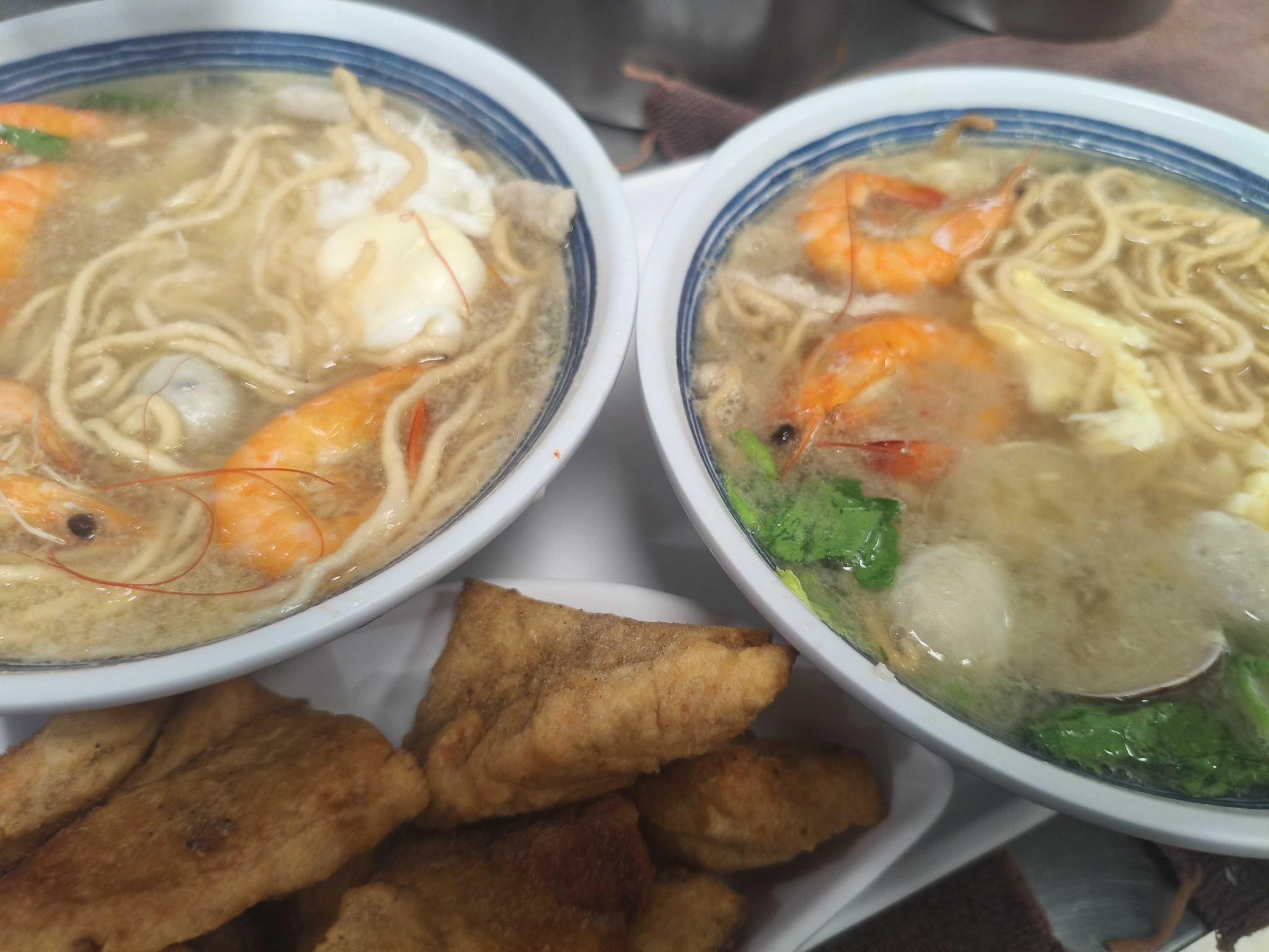 佑佑鍋燒五甲店誠徵早晚需（輪班人員）