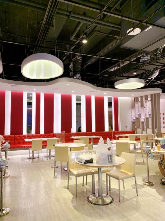 🌟$210-420🇹🇭-Papaya泰-假日工讀生