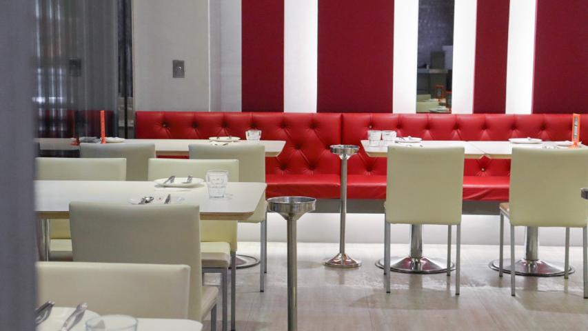 🌟$210-420🇹🇭-Papaya泰-假日工讀生