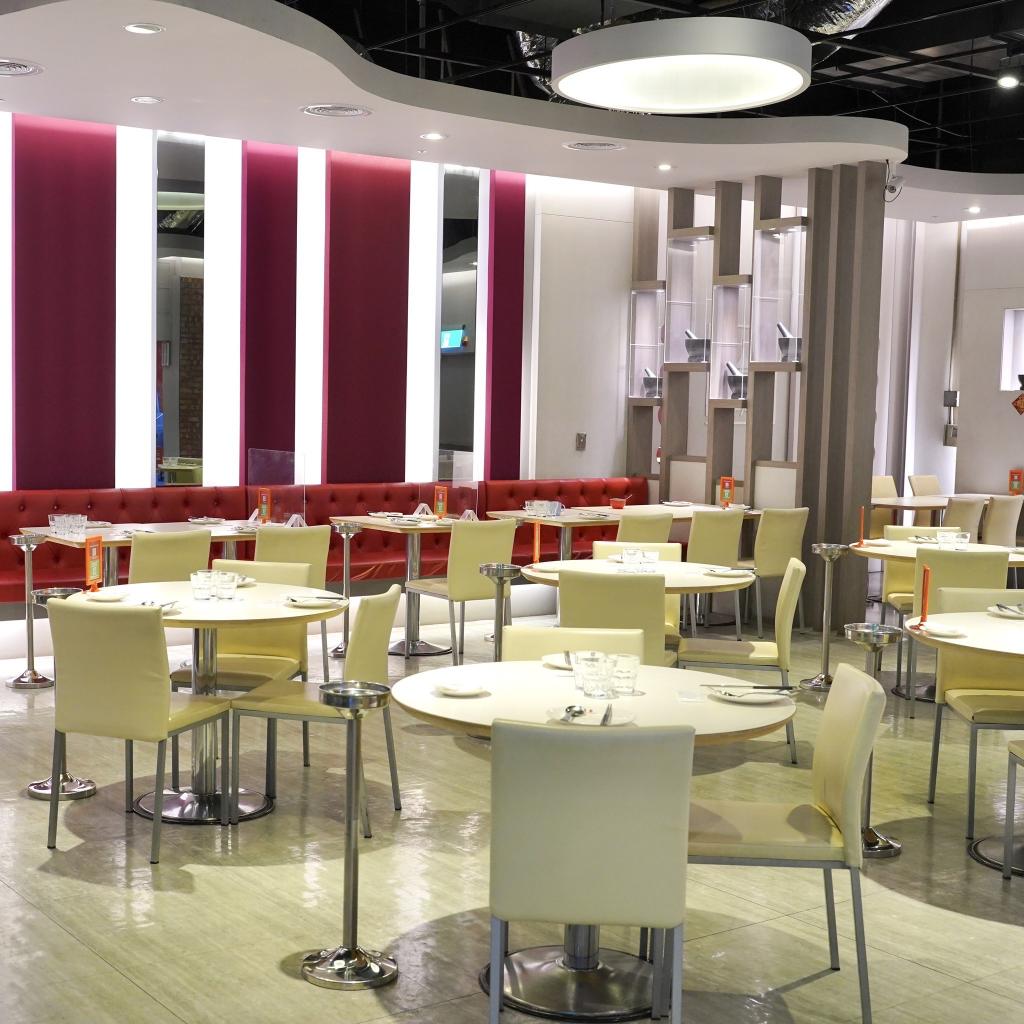 🌟$210-420🇹🇭-Papaya泰-假日工讀生