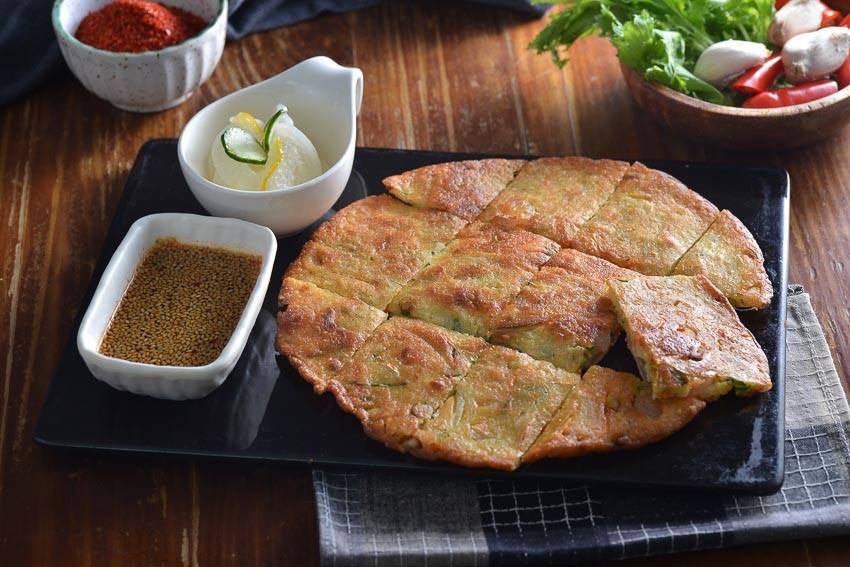 高時薪🌟玉豆腐澄清店🌟兼職（211-422元高薪水）