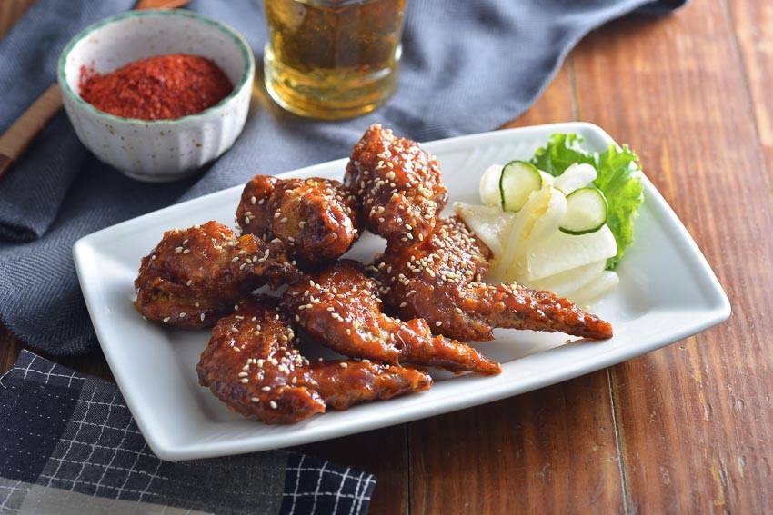 高時薪🌟玉豆腐澄清店🌟兼職（211-422元高薪水）