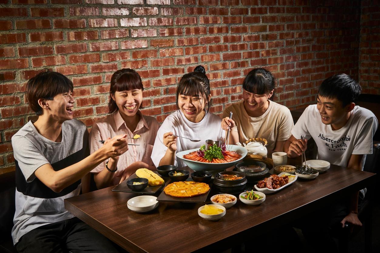 ❤️快樂團隊🌟211-422元papaya泰兼職人員