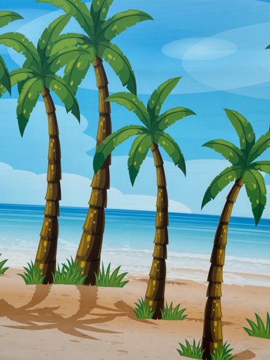 泳池餐廳假日工讀生